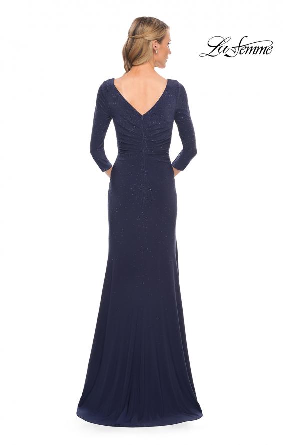 La Femme LA FEMME 30177