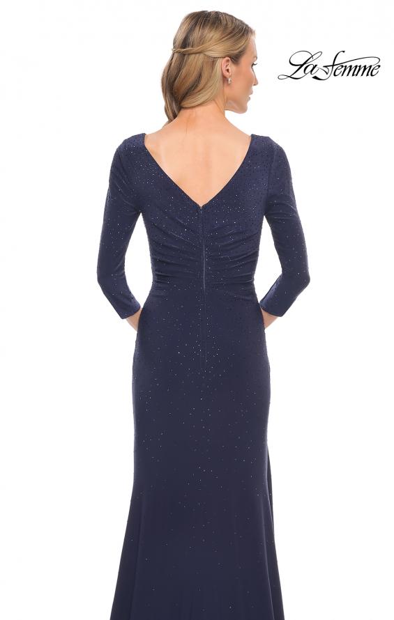 La Femme LA FEMME 30177