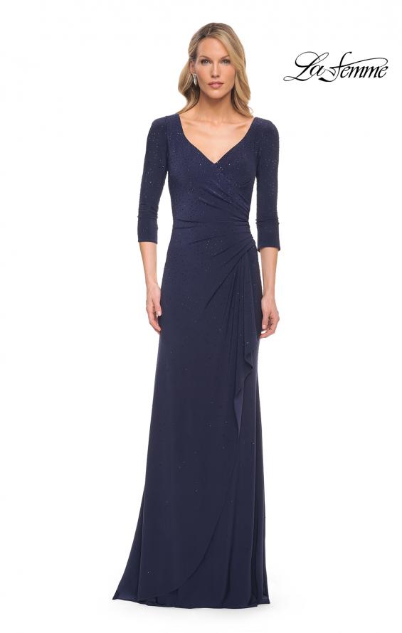 la femme LA FEMME 30177