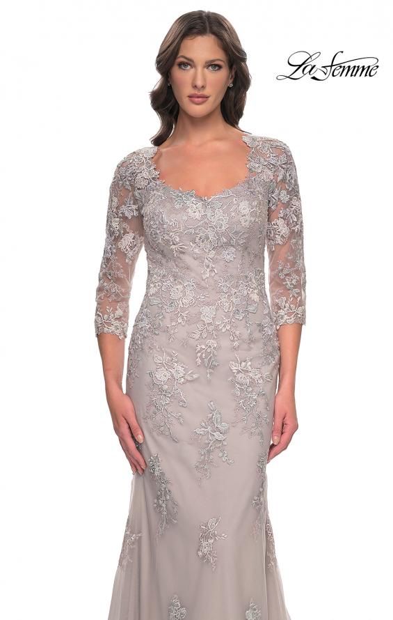 La Femme LA FEMME 30200