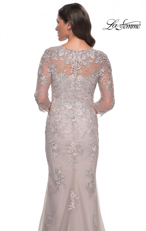 La Femme LA FEMME 30200