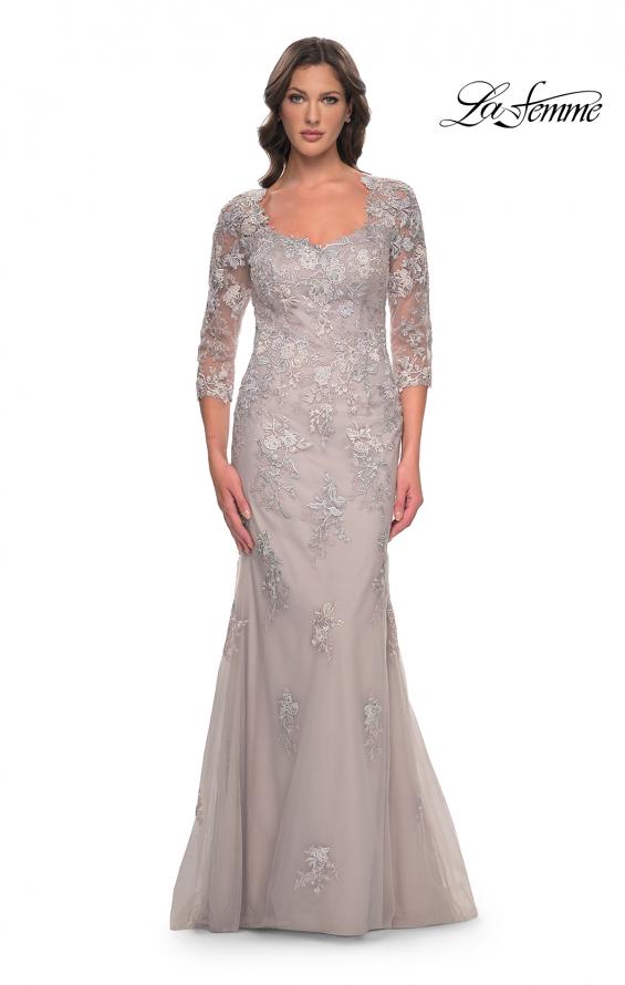 la femme LA FEMME 30200