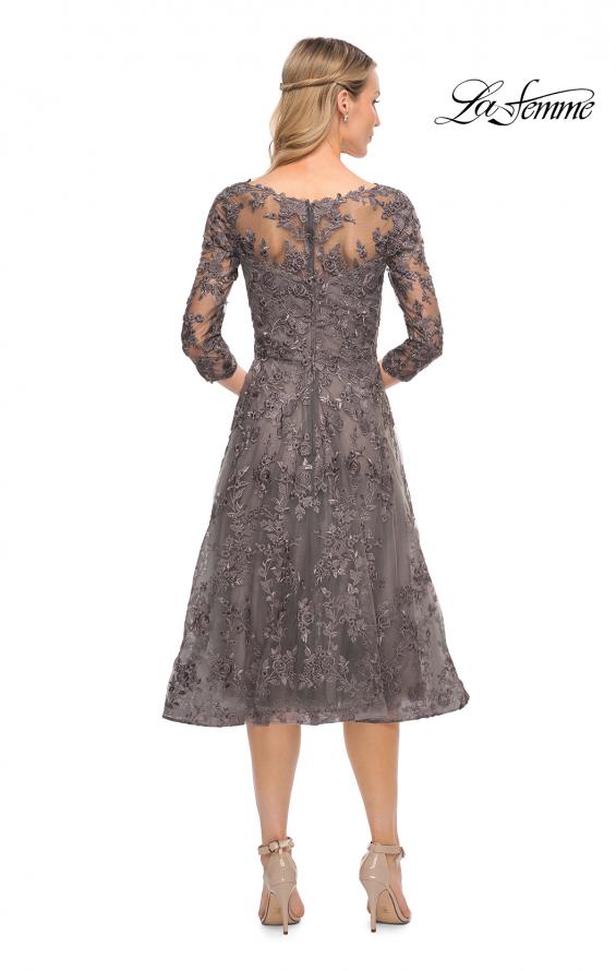 La Femme LA FEMME 30268