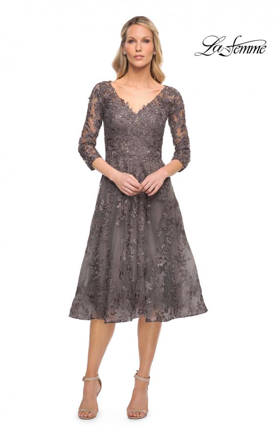 La Femme LA FEMME 30268