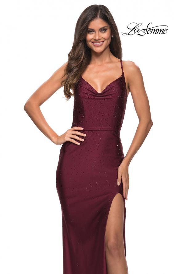 la femme LA FEMME 30315