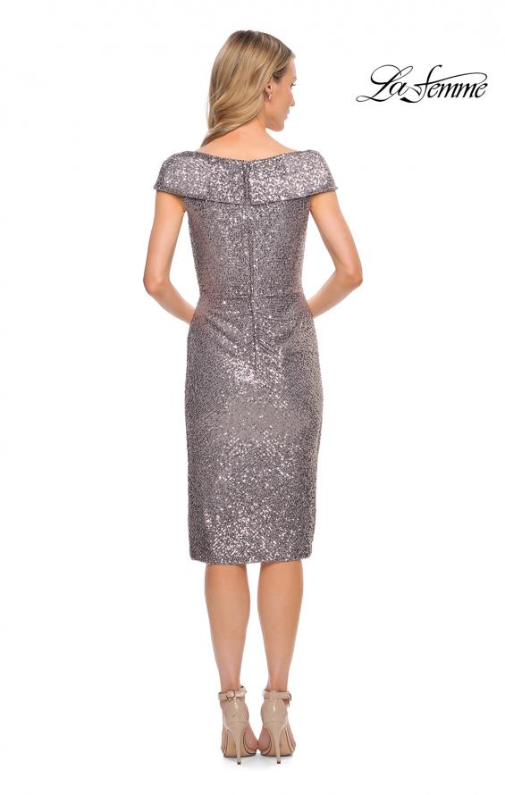 La Femme LA FEMME 30323