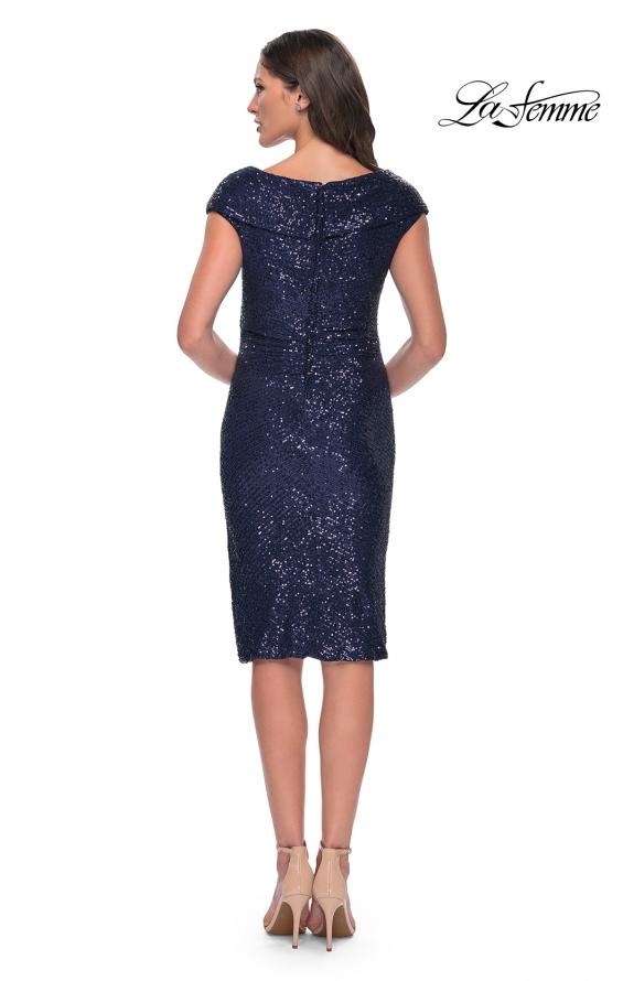 La Femme LA FEMME 30323