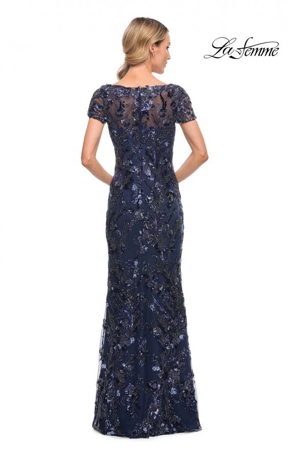 La Femme LA FEMME 30375