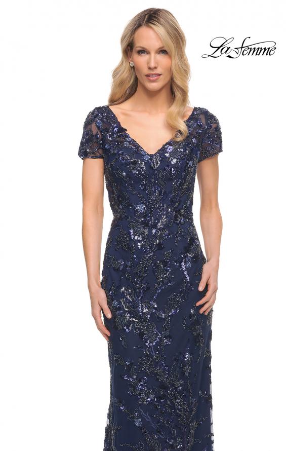 La Femme LA FEMME 30375