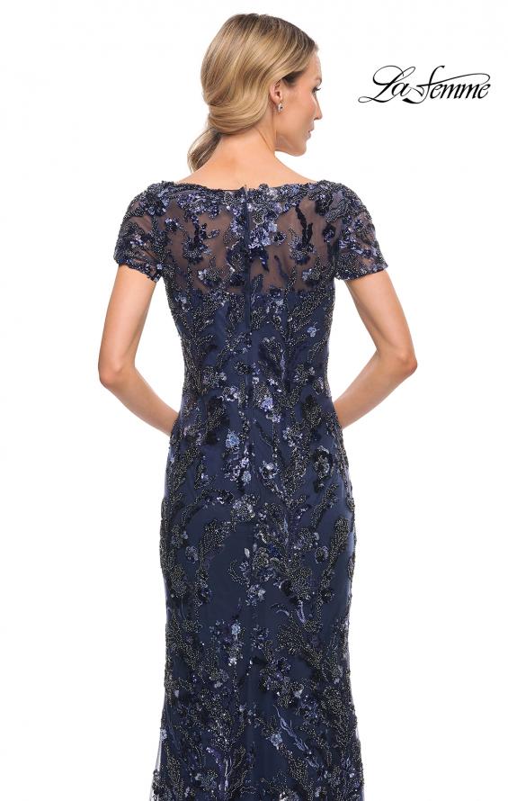 La Femme LA FEMME 30375