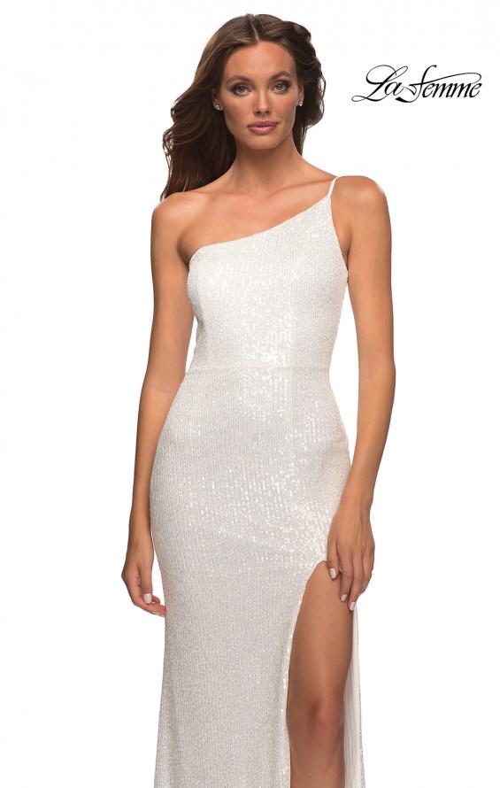 La Femme LA FEMME 30391