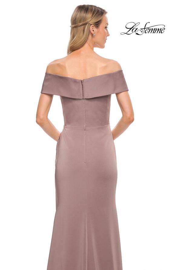 La Femme LA FEMME 30397