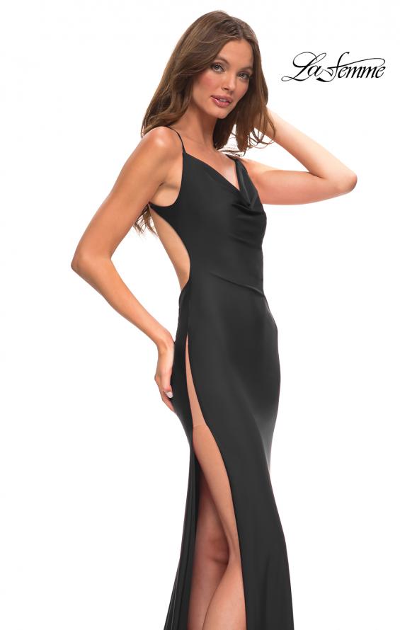 La Femme LA FEMME 30437