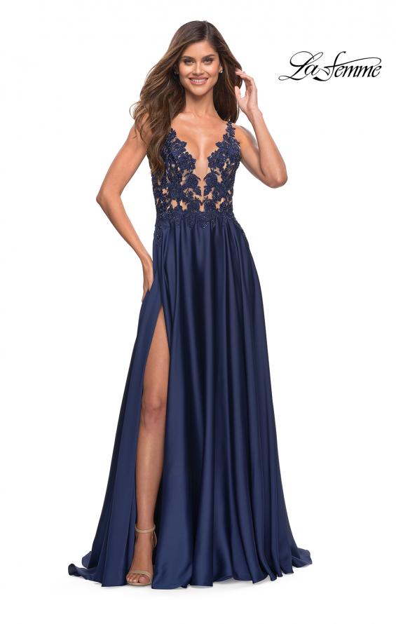 La Femme LA FEMME 30580