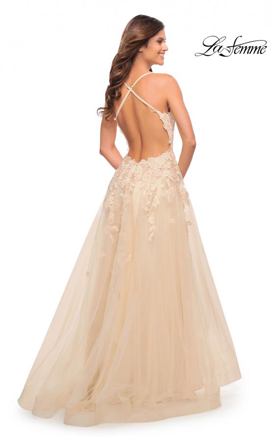 La Femme LA FEMME 30591