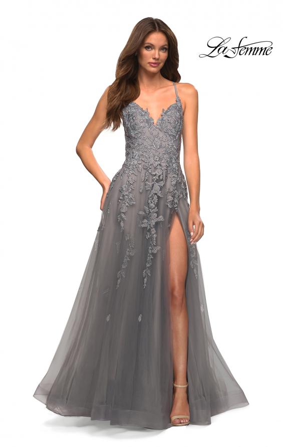 la femme LA FEMME 30591