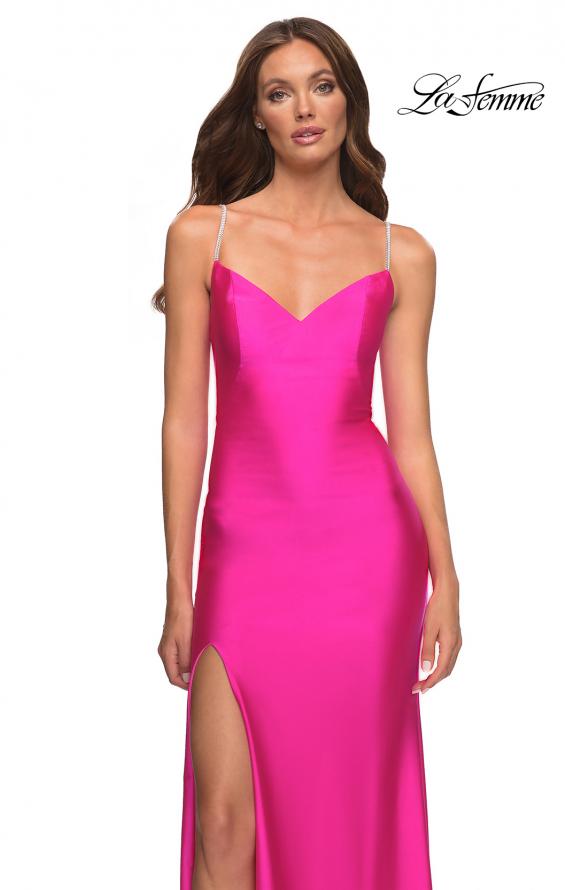 La Femme LA FEMME 30602