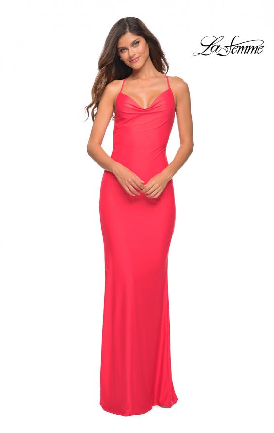 La Femme LA FEMME 30603