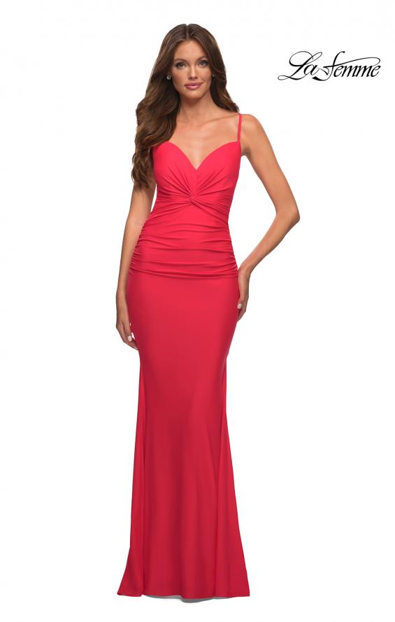 La Femme LA FEMME 30611