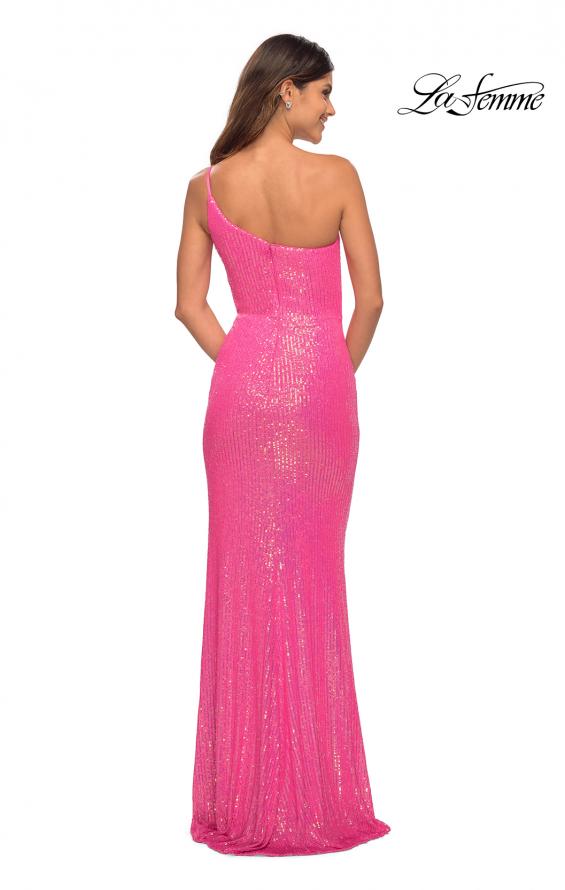 La Femme LA FEMME 30681