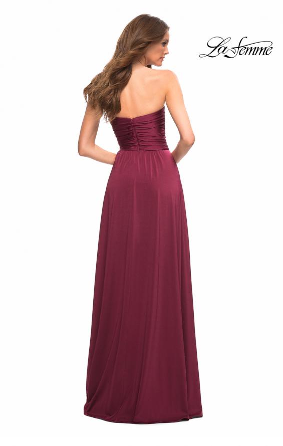 La Femme LA FEMME 30700