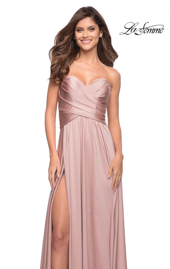 La Femme LA FEMME 30700