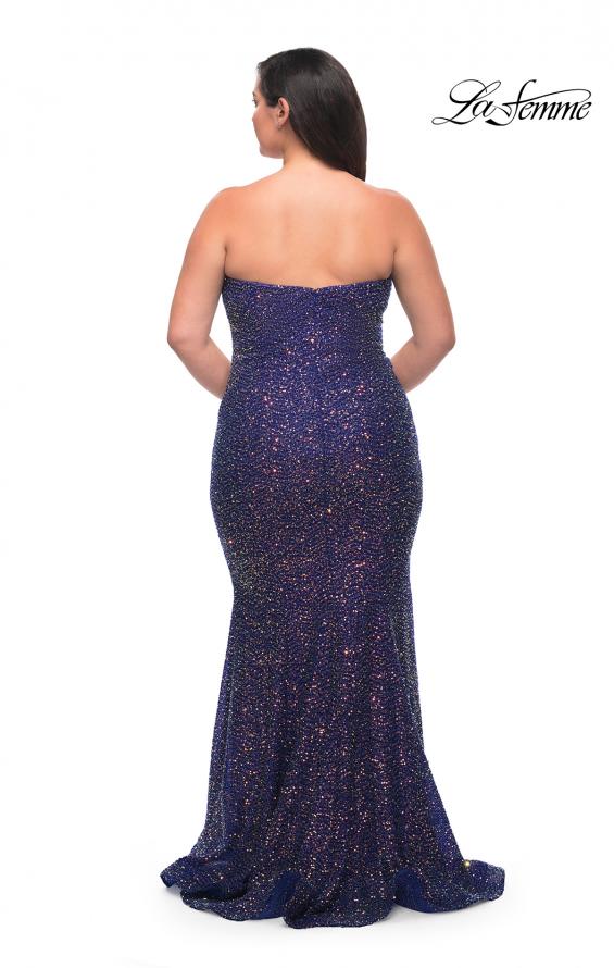 La Femme LA FEMME 30774
