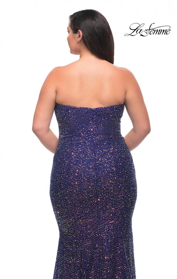 La Femme LA FEMME 30774
