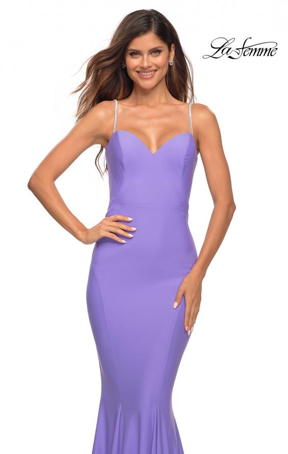 La Femme LA FEMME 30782