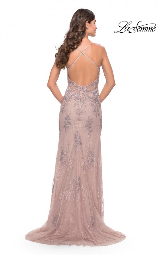 La Femme LA FEMME 30794