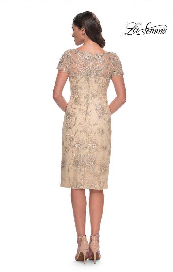 La Femme LA FEMME 30801