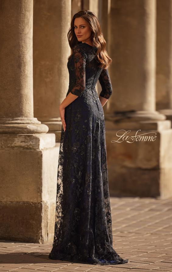 La Femme LA FEMME 30825