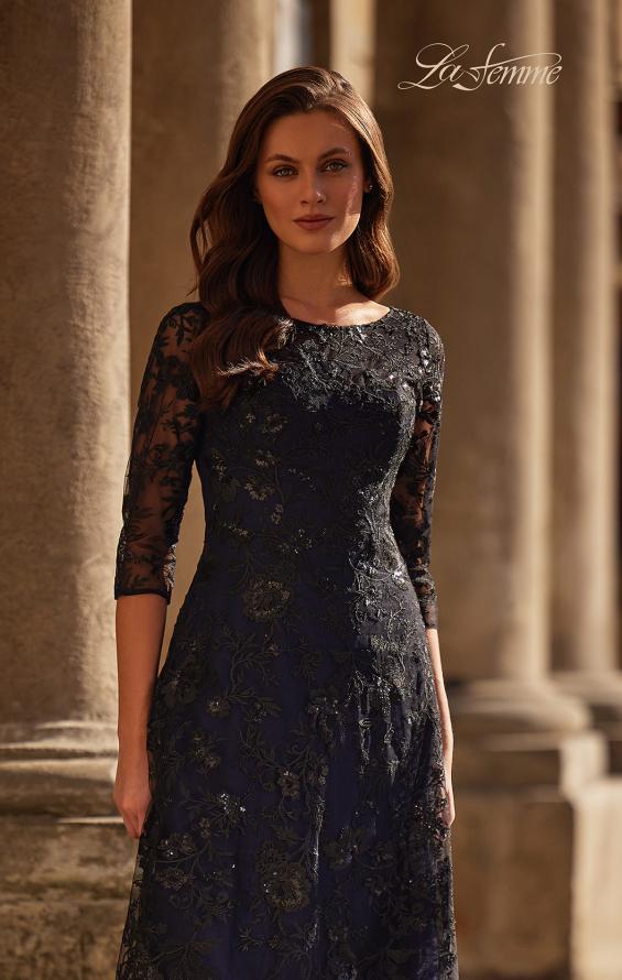 La Femme LA FEMME 30825