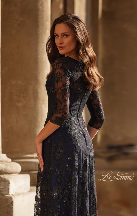 La Femme LA FEMME 30825