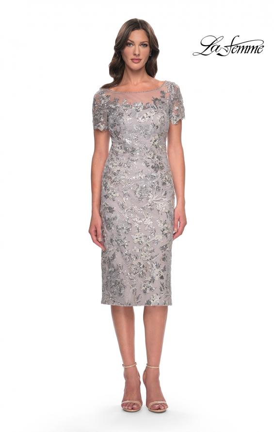 La Femme LA FEMME 30854