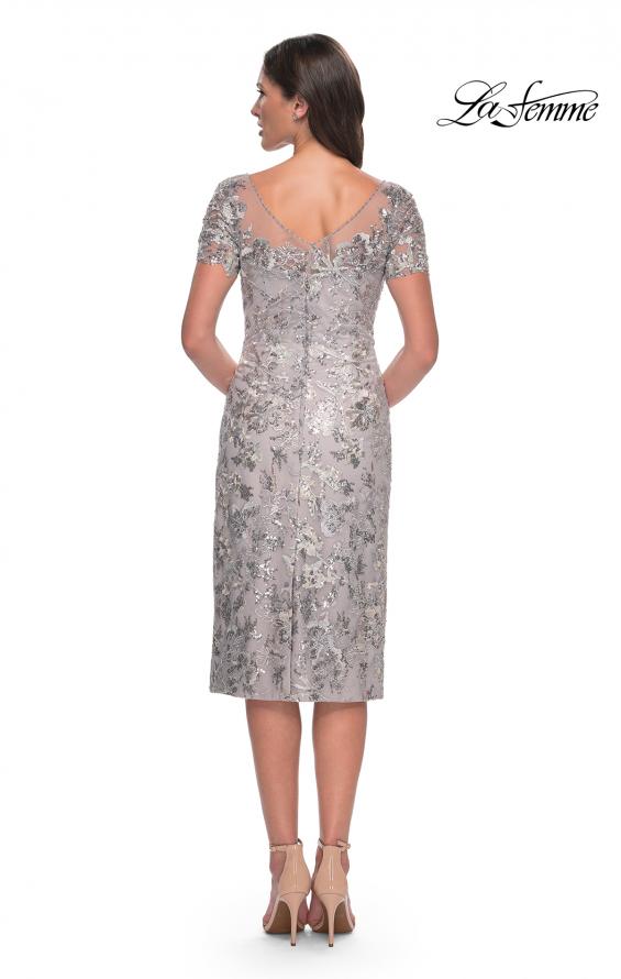 La Femme LA FEMME 30854