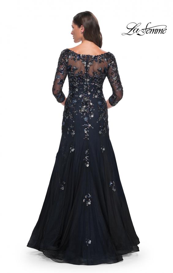 La Femme LA FEMME 30860