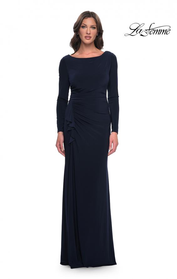 la femme LA FEMME 30881