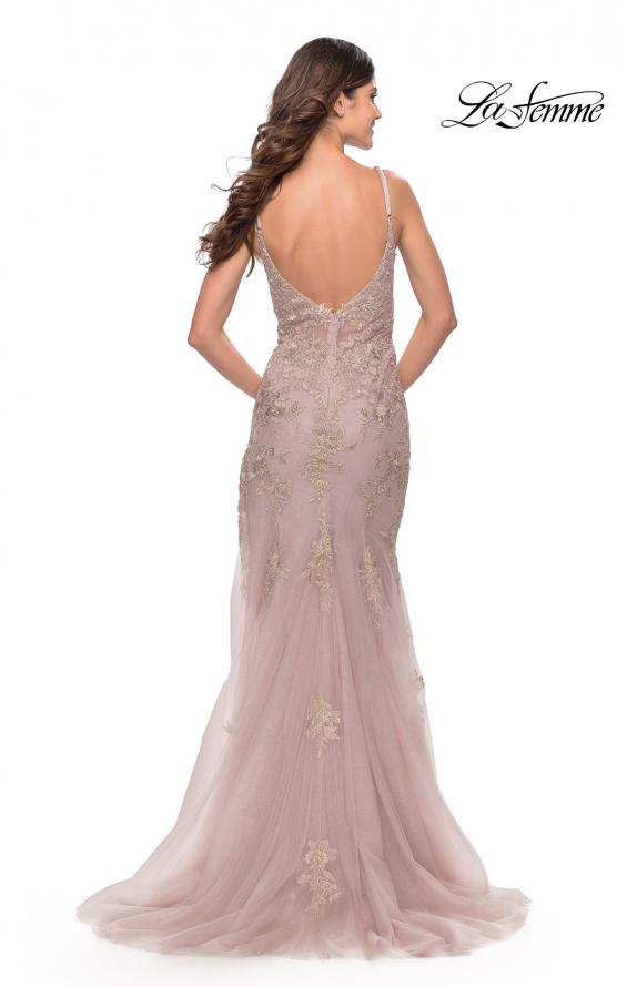 La Femme LA FEMME 31126