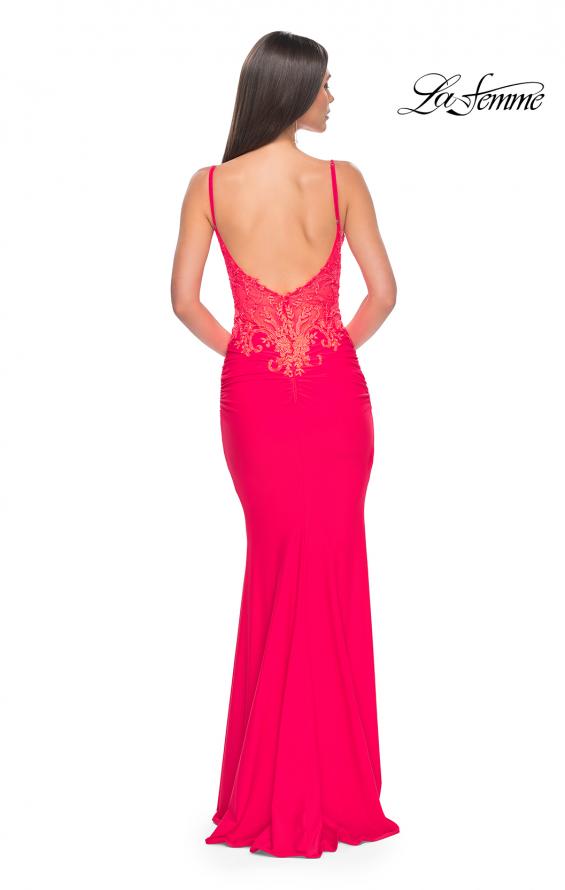 La Femme LA FEMME 31128