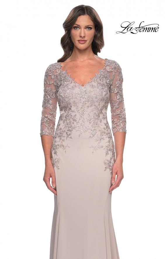 La Femme LA FEMME 31194