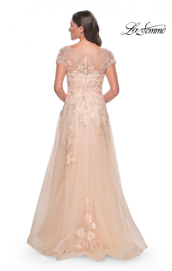 La Femme LA FEMME 31198