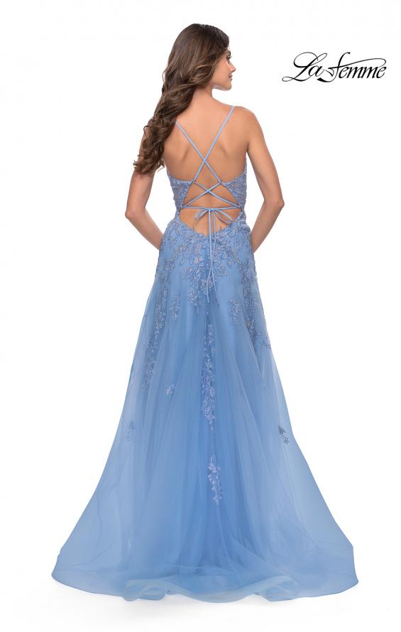 La Femme LA FEMME 31284