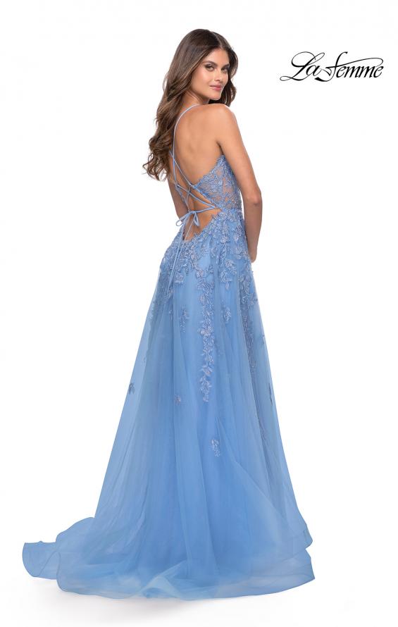 La Femme LA FEMME 31284