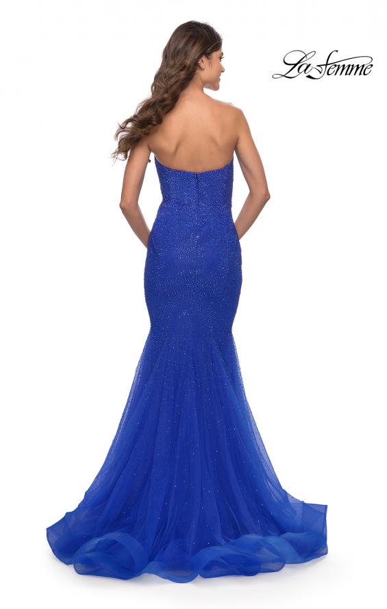 La Femme LA FEMME 31285