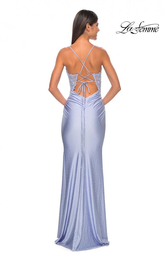 La Femme LA FEMME 31301