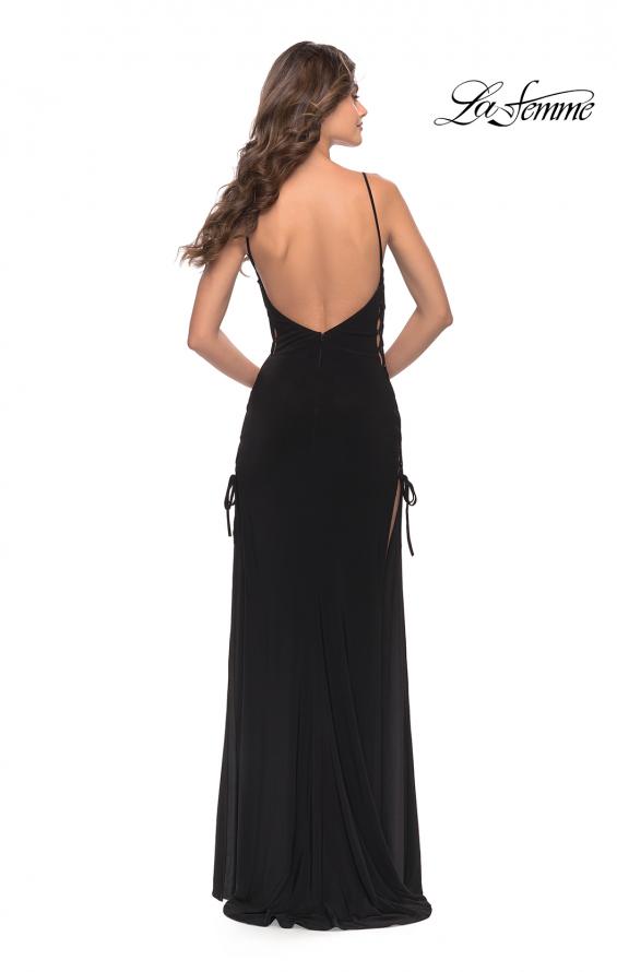 La Femme LA FEMME 31311