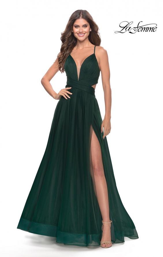 la femme LA FEMME 31347