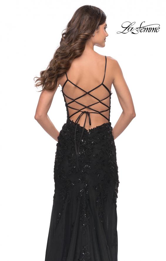 La Femme LA FEMME 31382