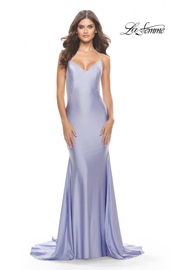 La Femme LA FEMME 31403